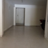 Cho thuê mặt bằng đường Phan Đăng Lưu 40m2 ngang 5m