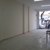 Cho thuê mặt bằng phố thời trang Lê Duẩn ngang 4m 15 triệu