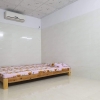 Cho thuê nhà kiệt Nguyễn Chí Thanh 2 tầng 3PN chỉ 10 triệu