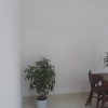 Cho thuê nhà 4 tầng có thang máy đường Cao Bá Quát 6PN