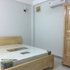 Cho thuê nhà gần biển 5PN đường Tô Hiến Thành 25 triệu