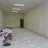 Cho thuê mặt bằng đường Lê Thanh Nghị 125m2 ưu tiên kinh doanh sạch sẽ