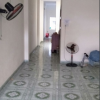 Bán nhà Đà Nẵng nằm MT đường Điện Biên Phủ 100m2