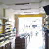 Bán nhà Đà Nẵng nằm MT đường Điện Biên Phủ 100m2