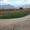 Cho thuê đất trống phố du lịch dọc biển Võ Nguyên Giáp gần 1500m2