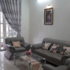 Cho thuê nhà 2 tầng đường Dương Đình Nghệ 15 triệu
