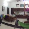 Cho thuê nhà khu Hòa Xuân 2 mới xây cực đẹp hợp ở hoặc làm công ty chỉ 10,5 triệu