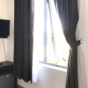Cho thuê nhà khu Khuê Trung Cẩm Lệ 2PN giá 8 triệu