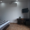 Cho thuê nhà gần biển 4 tầng kinh doanh thuận tiện đường Phạm Cự Lượng
