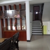 Cho thuê nhà 4 tầng đường Ngô Thị Sỹ 5x25 giá 40 triệu