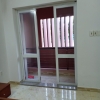 Cho thuê nhà 4 tầng đường Ngô Thị Sỹ 5x25 giá 40 triệu