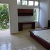 Cho thuê nhà 4 tầng đường Ngô Thị Sỹ 5x25 giá 40 triệu