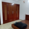 Cho thuê nhà 4 tầng đường Ngô Thị Sỹ 5x25 giá 40 triệu