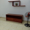 Cho thuê nhà 4 tầng đường Ngô Thị Sỹ 5x25 giá 40 triệu