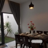 Cho thuê nhà gần chợ Thanh Khê 6 triệu hợp gia đình ở