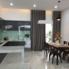 Cho thuê nhà gần chợ Thanh Khê 6 triệu hợp gia đình ở