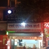 Cho thuê dài hạn nhà phố du lịch Nguyễn Văn Thoại 3 tầng 6 phòng