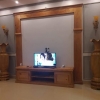 Cho thuê nhà hợp cho người nước ngoài thuê ở mới đẹp 3PN đường An Thượng