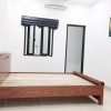 Cho thuê nhà đường Khúc Hạo 2PN gần sông gần biển ở hoặc kinh doanh chỉ 10 triệu