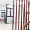Cho thuê nhà đường Khúc Hạo 2PN gần sông gần biển ở hoặc kinh doanh chỉ 10 triệu