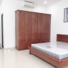 Cho thuê nhà đường Khúc Hạo 2PN gần sông gần biển ở hoặc kinh doanh chỉ 10 triệu