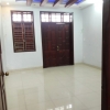 Cho thuê mặt bằng đối diện chợ Đống Đa làm VP, mở shop chỉ 10 triệu
