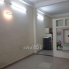 Cho thuê nhà đường An Hải 2 tầng giá 11 triệu