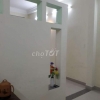 Cho thuê nhà đường An Hải 2 tầng giá 11 triệu