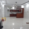 Cho thuê nhà đường Đỗ Bá 3 tầng thông suốt phù hợp nhiều hình thức kinh doanh