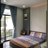 Cho thuê nhà 3 tầng đường An Thượng 4PN giá 29 triệu