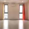 Cho thuê nhà 2 tầng đường Đoàn Qúy Phi thích hợp thuê ở hoặc làm VP chỉ 10 triệu