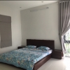 Cho thuê nhà kiệt Trương Chí Cương gần Helio 3PN chỉ 7,5 triệu
