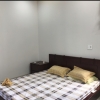 Cho thuê nhà đường An Thượng 3PN chỉ 10 triệu