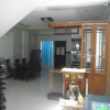 Cho thuê nhà 2 tầng đường Nguyễn Hàng thích hợp làm văn phòngchỉ 10 triệu