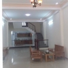 Cho thuê nhà 2 MT đường Bàu Hạc 2 tầng giá 15 triệu