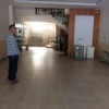 Cho thuê nhà MT đường Hoàng Diệu cho phép cải tạo tùy mục đích giá 25 triệu