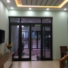 Cho thuê nhà 2 tầng đường Dương Trí Trạch 3PN giá 18 triệu