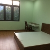 Cho thuê nhà 3 tầng 11 phòng đường Trần Kim Xuyến hợp làm nhà nghỉ, spa..