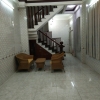 Cho thuê mặt bằng mở shop hoặc showroom đường Trưng Nữ Vương 80m2