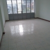 Cho thuê nhà MT đường Cao Thắng tiện kinh doanh, làm văn phòng
