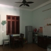 Cho thuê nhà 3 tầng 2MT đường Hoàng Xuân Nhị hợp ở hoặc KD khu đông sinh viên