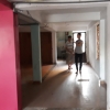 Cho thuê nhà 3 tầng đường Điện Biên Phủ tầng 1 suốt toàn bộ hợp làm showroom
