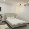 Cho thuê nhà 3 tầng 17 phòng đường Điện Biên Phủ dễ kinh doanh