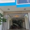 Cho thuê mặt bằng làm văn phòng đường Lê Độ 10 triệu DT 40m2