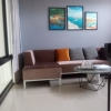 Cho thuê mặt bằng kinh doanh hoặc làm văn phòng đường Nguyễn Hữu Thọ có tầng hầm để xe