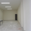 Mặt bằng kinh doanh 60m2 đường Trần Cao Vân giá 8 triệu