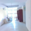 Cho thuê nhà 3 tầng đường Bế Văn Đàn làm VP hoặc kinh doanh chỉ 12 triệu