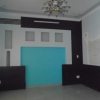 Cho thuê nhà 3 tầng thông suốt toàn bộ đường Ông Ích Khiêm làm showroom