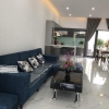 Cho thuê nhà đường Hồ Biểu Chánh 3PN hợp ở hoặc làm VP chỉ 12 triệu