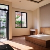 Căn hộ cao cấp gần cầu Thuận Phước 2PN nội thất cao cấp giá 1000$
